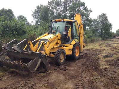 ÖZKARDEŞLER HAFRİYAT