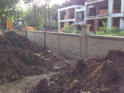 ÖZKARDEŞLER HAFRİYAT