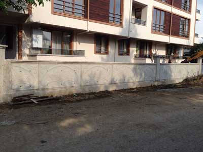 ÖZKARDEŞLER HAFRİYAT