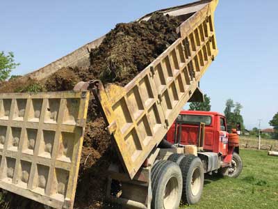 ÖZKARDEŞLER HAFRİYAT