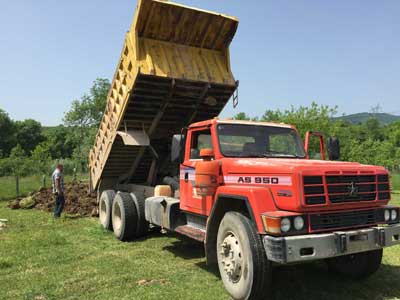 ÖZKARDEŞLER HAFRİYAT