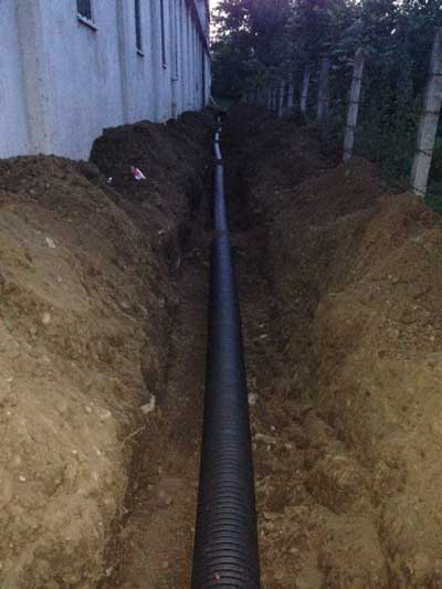 ÖZKARDEŞLER HAFRİYAT